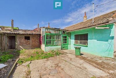 Casa in Aradul Nou - 5