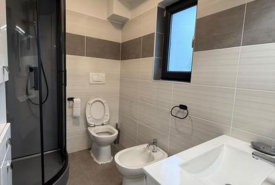 Casă cu 4 camere cu Teren 309 Mp în Tăuții-Măgherăuș - 4