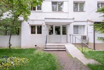 Apartament cu 2 camere semidecomandat, mobilat în Tătărași - 18