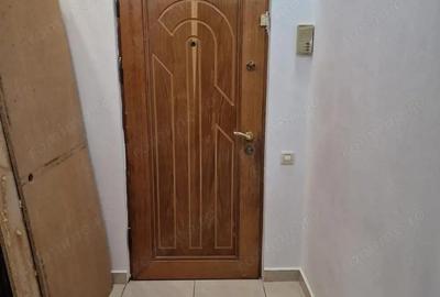 Apartament 3 camere - 5