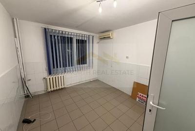 Spațiu comercial, de 86 mp, în Berceni - 12