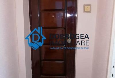 Apartament cu 2 camere decomandat în Central - 8