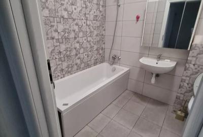 Apartament 2 camere si loc parcare subteran - 5