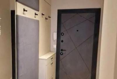 Apartament cu 2 camere decomandat în Cotroceni - 2