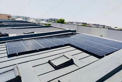 Casă cu Teren 197 Mp în Central