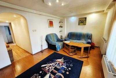 Investiție ideală în centrul Ploieștiului – 2 camere, 31.900 € neg. - 5