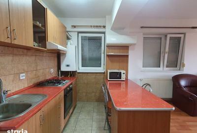 Apartament cu 2 camere în Confecții - 6