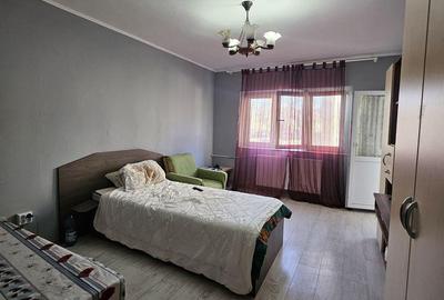 Garsonieră decomandată în Rogerius - 6