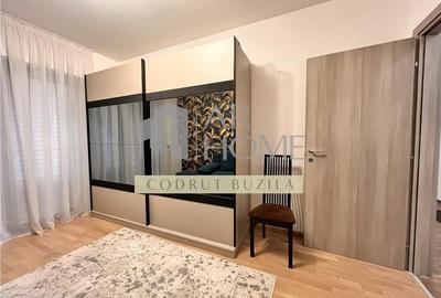 Apartament cu 3 camere decomandat în Albert - 10