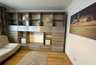 Casa moderna - Green City - 4 camere - 3 bai - 120mp - 120mp curte - 15