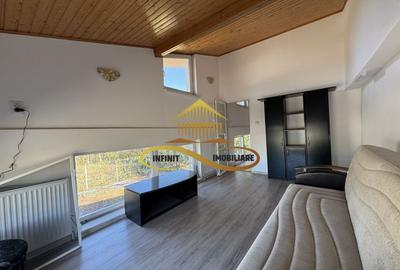 Hala spatiu industrial  birouri  cazare in Bacau Buhoci - 22