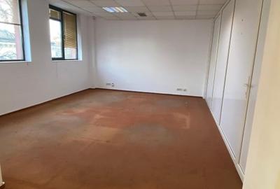 SUPER OCAZIE SE INCHIRIAZA 360MP CONSTRUCTIE BIROURI IN ZONA UNIRII - 9