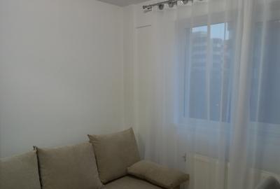 Calea 13 Septembrie - 2