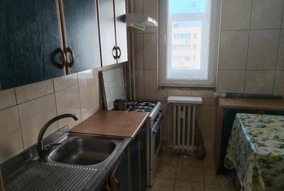 Apartament 2 camere in zona Colentina de inchiriat - 4