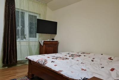 Duplex cu 3 camere cu Canalizare în Bragadiru - 4