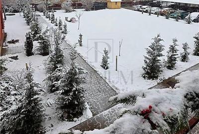 Casă cu 3 camere cu Canalizare în Dumbrăvița - 8