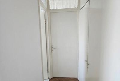 Apartament cu 3 camere decomandat în Militari - 5