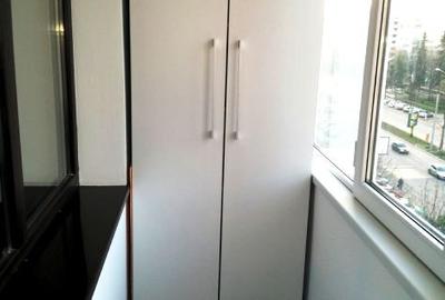 Inchiriere apartament 2 camere, Ploiesti, Zona Republicii - Mega Image - 4