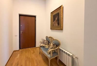Închirie Penthouse 5 camere | Terasă 350mp - 17