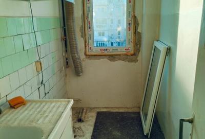 Apartament 3 camere Viziru 3 Liber - 1