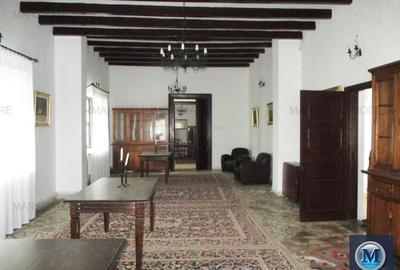 Spatiu comercial de vanzare in Urlati, zona Est, 951 mp #13244 - 3
