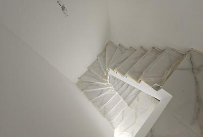 Casa deosebita de vanzare in sector 4 Berceni Metalurgiei - 9