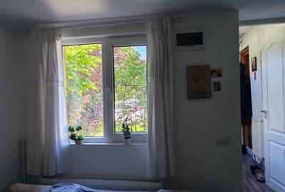 Casă individuală cu 4 camere cu Teren 530 Mp în Răzvad - 14