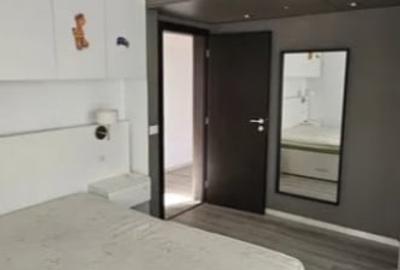 MUTARE IMEDIATA! 3 CAMERE DECOMANDAT 72MP POPAS PACURARI MUTARE IMEDIATA! 3 CAMERE DECOMANDAT 72MP POPAS PACURARI - 4