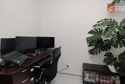 Casă cu 4 camere cu Teren 227 Mp în Săcălaz