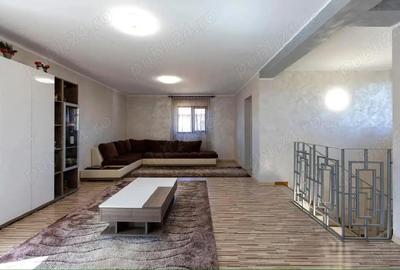 Casă cu Teren 900 Mp în Hemeiuș - 2