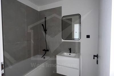 Apartament complex Eroilor, Floresti - 9