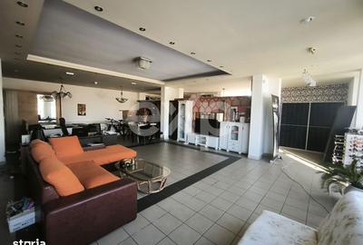 Spațiu comercial, de 140 mp, în Radu Negru - 2