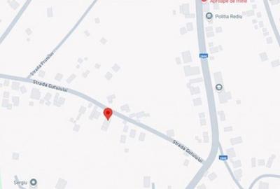 Casa si teren Rediu, cota parte de 1/3, ID: R2642226 - 12