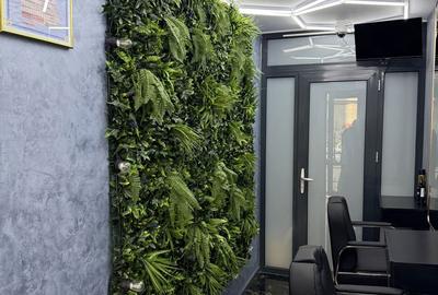 Spațiu comercial, de 10 mp, în Exterior Vest - 2