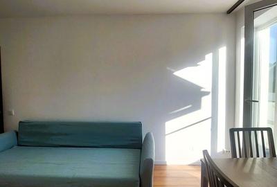 Apartament cu 4 camere decomandat în Zorilor - 14