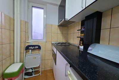 Piata Victoriei/Dr Felix - Oferta vanzare garsoniera moderna ! - 5