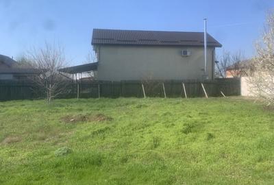 Spațiu comercial, în Dobreni - 2