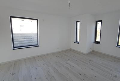 Domnesti-Olteni,str. Ortansei, case individuale, st=330mp, sc=100mp - 3