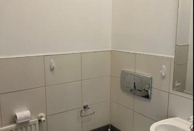 3 CAMERE - 2 LOCURI DE PARCARE + BOXA - NATURA RESIDENCE - 12