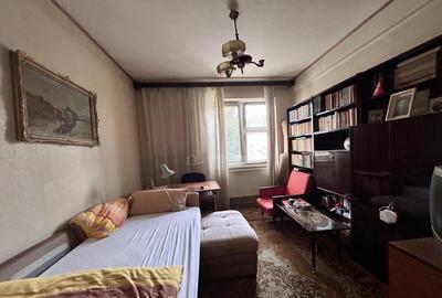 Resita,3cam,Decom.Central.Lunca - 8