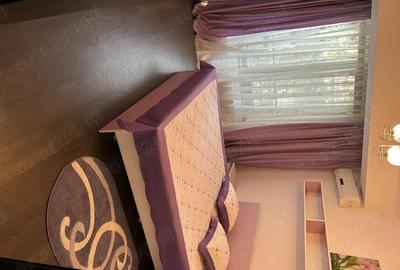 Apartament cu 3 camere decomandat în Bucureștii Noi - 10