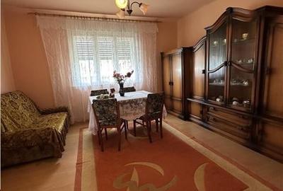 RECO CASA INEU CU TEREN - 2