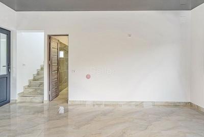 Zona Linistita Structura Generoasa - 30