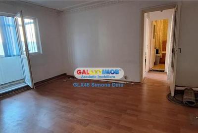 Apartament 2 camere confort 1 Targoviste - 9