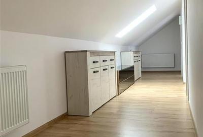 Apartament 3 Camere,  Zona Stadionului - 10