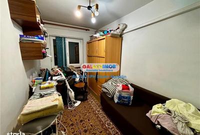 Apartament cu 3 camere, mobilat în Mihai Bravu - 1
