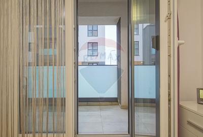 Comision 0 %! Apartament cu 2 camere de vanzare in zona Tractorul - 15