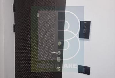 Apartament cu 2 camere semidecomandat, mobilat în Iancului - 4