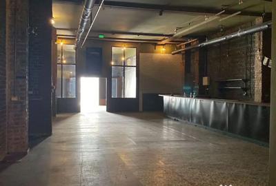 Spațiu comercial, de 275 mp, în Centrul Istoric - 1