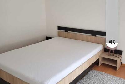 Apartament cu 3 camere semidecomandat în Republicii - 3